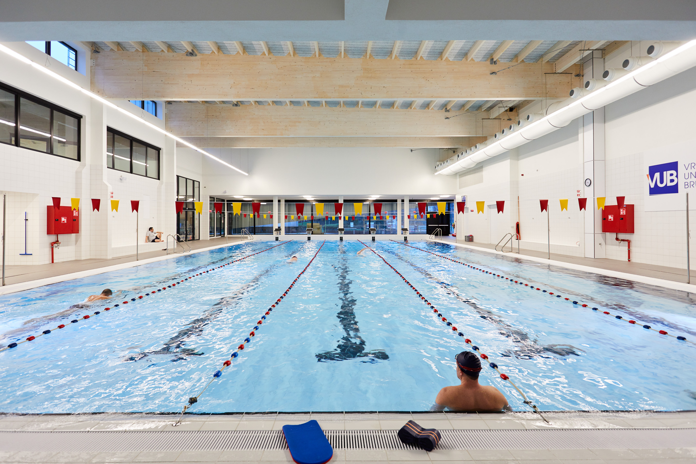 Zwemmen Leerdam en omgeving zwemindexnl
